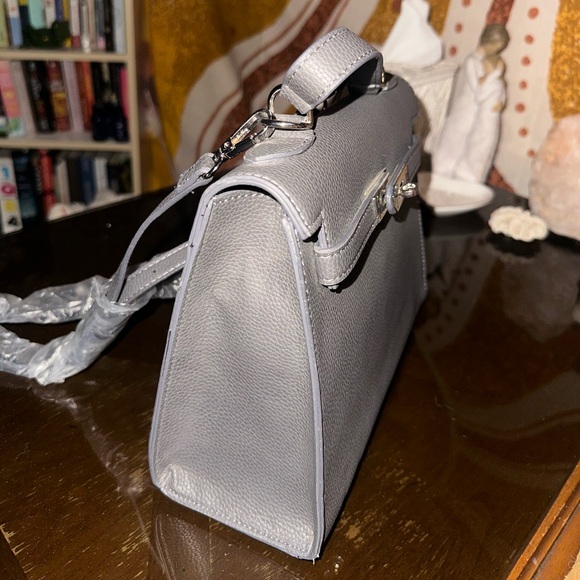 Nico and Olive purse - Picture 4 of 5